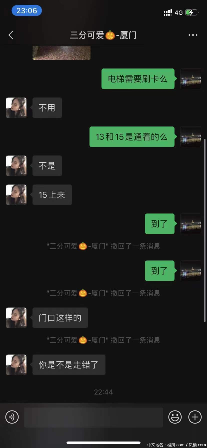 aabbaa3cfd54b080e9dfe2100111f32a.jpg